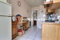 Appartement PORNIC 4428267_2