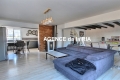 Maison FROSSAY 4428268_2