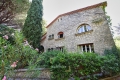 Maison MONTPELLIER 4428270_2