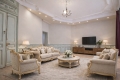 Appartement PERPIGNAN 4428271_2