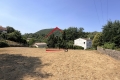 terrain GAGNIERES 4428272_2