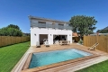 Maison SEIGNOSSE 4428273_2
