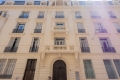 Appartement NICE 4428275_2
