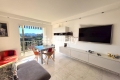 Appartement CANNES 4428282_2