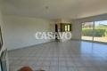 Maison GRENAY 4428285_2