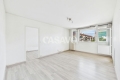 Appartement ERMONT 4428286_2