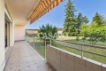 Appartement LA VERPILLIERE 4428287_2