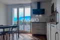 Appartement GRENOBLE 4428929_2