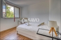 Appartement GRENOBLE 4428930_2