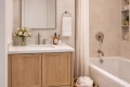 Appartement BISCARROSSE 4428375_2