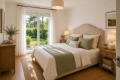 Appartement BISCARROSSE 4428384_2
