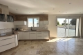 Maison VILLARS EN PONS 4427504_3