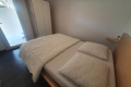 Appartement HYERES Sainte-Croix 4427612_3