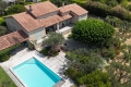 Maison PARADOU 4427614_3