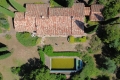 Maison LE MUY 5 pi&egrave;ces 4427617_3