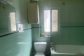 Appartement CANNES 2 pi&egrave;ces 4427618_3