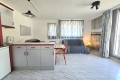 Appartement LA GRANDE-MOTTE 4427619_3