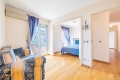 Appartement NICE 3 pi&egrave;ces 4427621_3