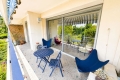 Appartement NICE 3 pi&egrave;ces 4427622_3