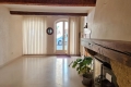 Maison CUCURON 5 pi&egrave;ces 4427623_3
