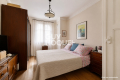 Appartement PARIS 16EME 3 pi&egrave;ces 4427625_3