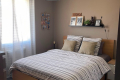 Maison ROCBARON 4427627_3