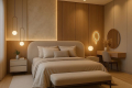 Appartement LA SEYNE-SUR-MER 4427633_3