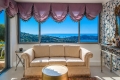 Appartement VILLEFRANCHE-SUR-MER 3 pi&egrave;ces 4427669_3
