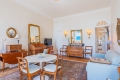 Appartement NICE 2 pi&egrave;ces 4427671_3
