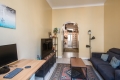 Appartement NICE 2 pi&egrave;ces 4427672_3