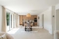 Appartement GRIMAUD 4 pi&egrave;ces 4427675_3