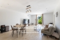 Appartement AIX-EN-PROVENCE 4427677_3