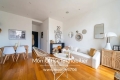 Appartement AIX-EN-PROVENCE 4427679_3