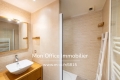 Appartement ST-RAPHAEL 3 pi&egrave;ces 4427680_3