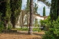 Maison EGUILLES 8 pi&egrave;ces 4427682_3