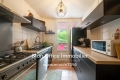 Appartement AIX-EN-PROVENCE Arenc 4427684_3