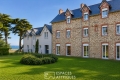 Appartement ST-MARC-SUR-MER 4427687_3