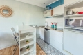 Appartement LA BAULE ESCOUBLAC Chauvinière 4427688_3