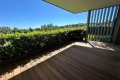Appartement NICE 2 pi&egrave;ces 4427710_3