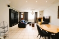 Maison EPINAY SUR SEINE 4 pi&egrave;ces 4427713_3