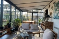 Maison PORTETS 5 pi&egrave;ces 4427716_3