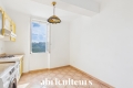 Appartement CALLIAN 3 pi&egrave;ces 4427720_3