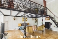 Appartement NICE 2 pi&egrave;ces 4427721_3