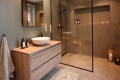 Appartement NICE 3 pi&egrave;ces 4427734_3