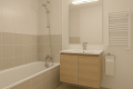 Appartement MONTPELLIER 4427736_3