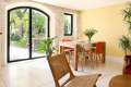 Maison VILLENEUVE-LES-AVIGNON 4427739_3