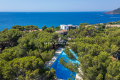 Maison AGAY 4427740_3