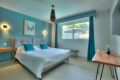 Appartement ST-RAPHAEL 4427741_3