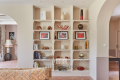 Maison AIX-EN-PROVENCE 10 pi&egrave;ces 4427742_3