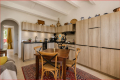 Appartement LES ISSAMBRES 4427743_3